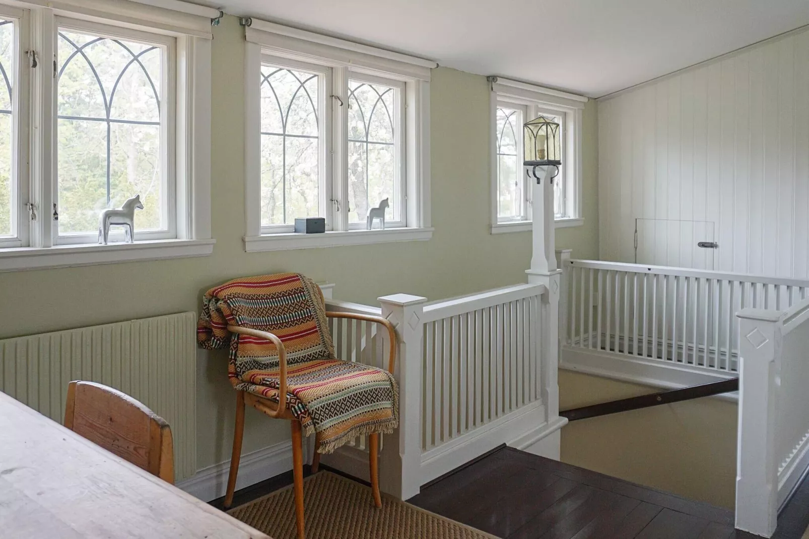 7 persoons vakantie huis in Djursholm-By Traum-Binnen