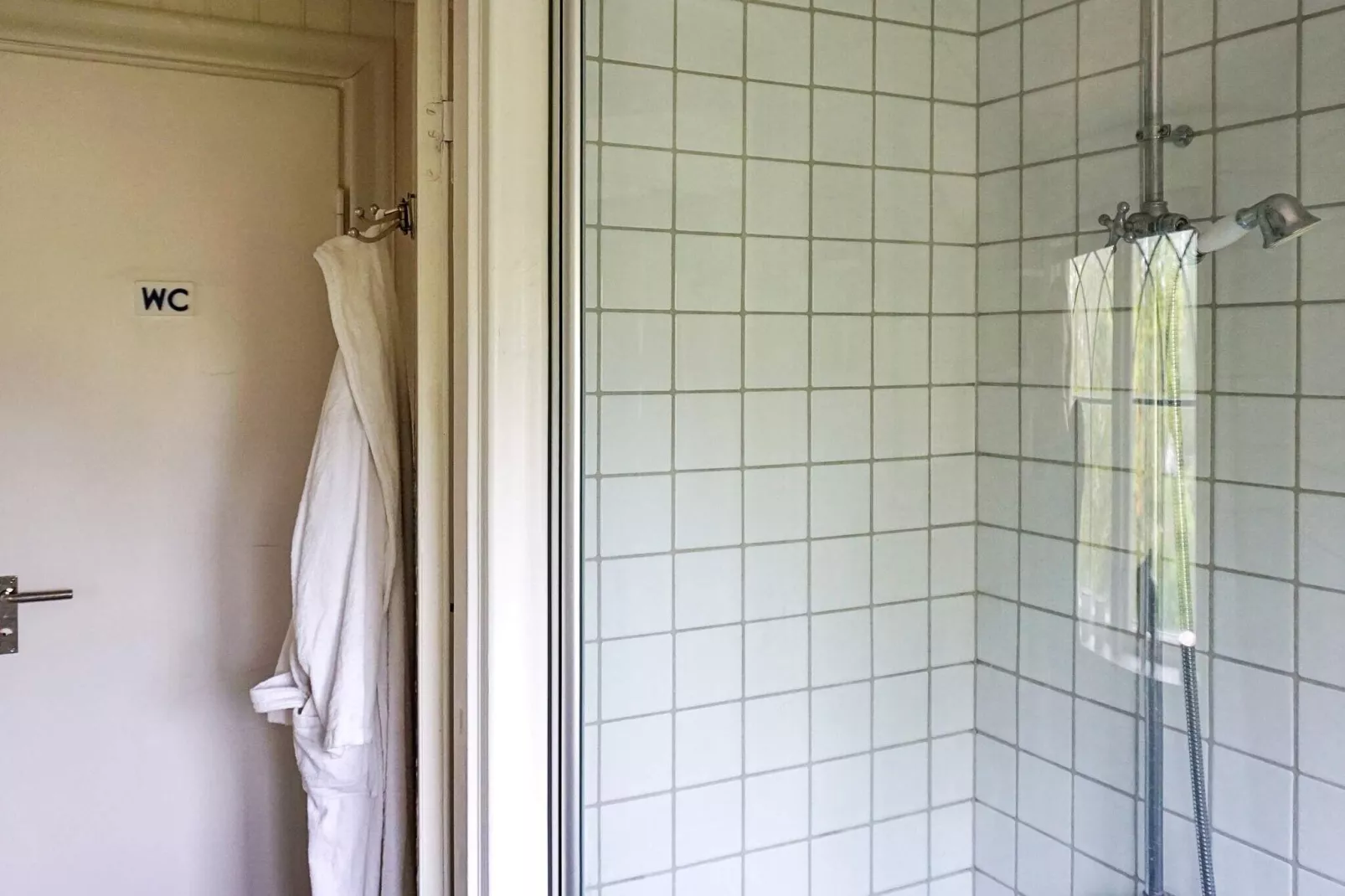 7 persoons vakantie huis in Djursholm-By Traum-Binnen
