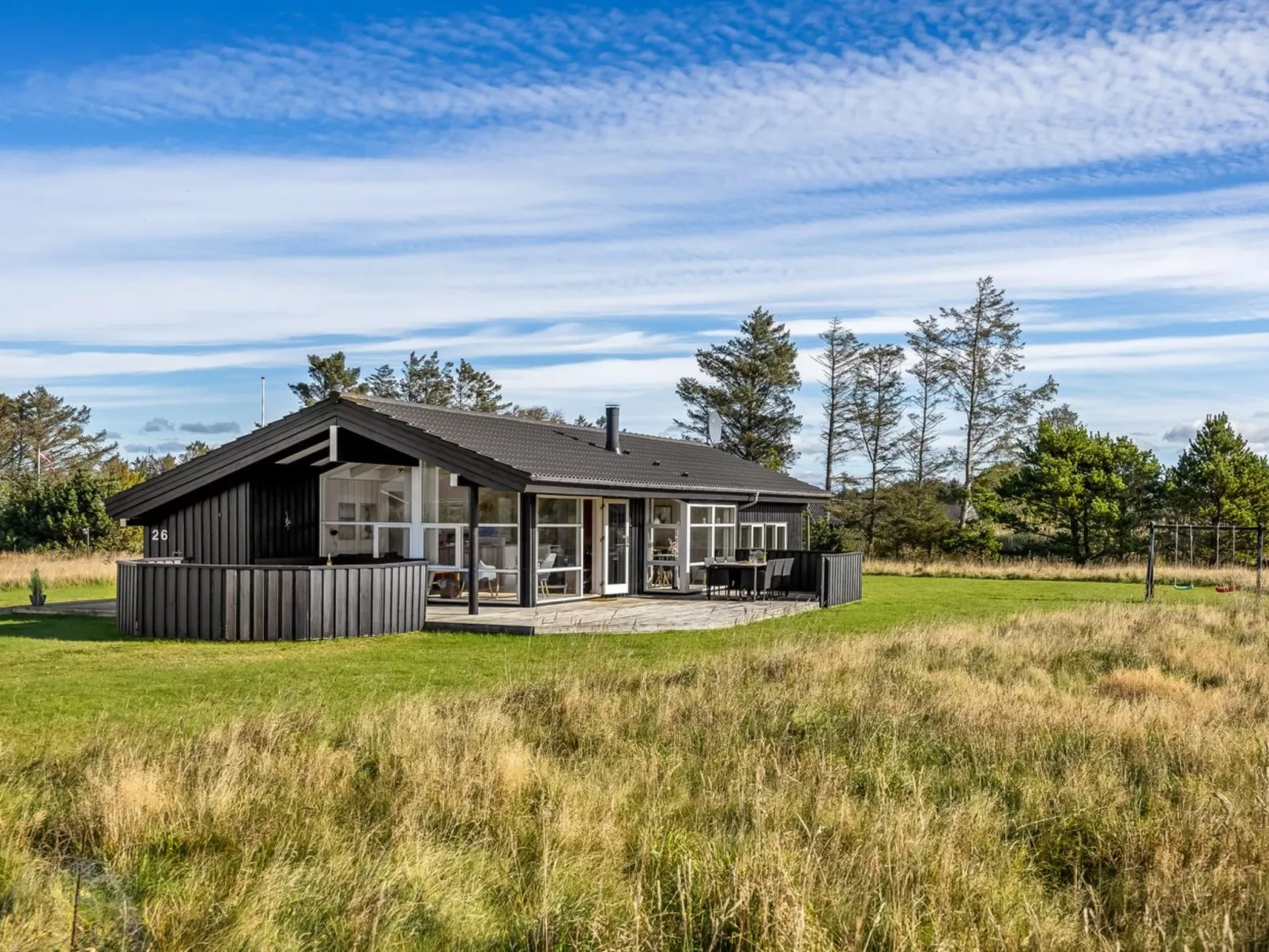 "Asol" - 650m from the sea