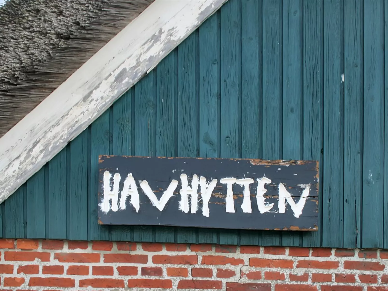 "Katerina" - 100m from the sea