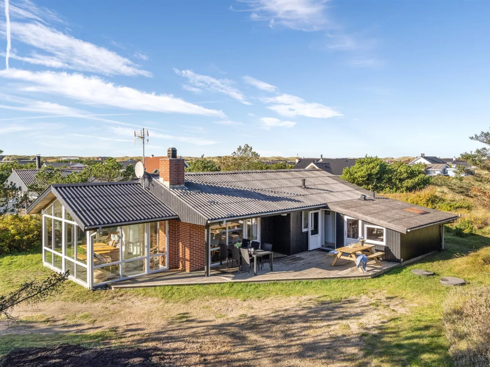 "Shalez" -  from the sea