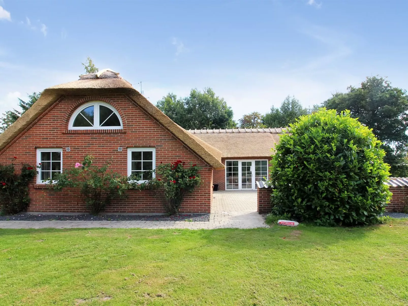 "Erra" - 250m from the sea