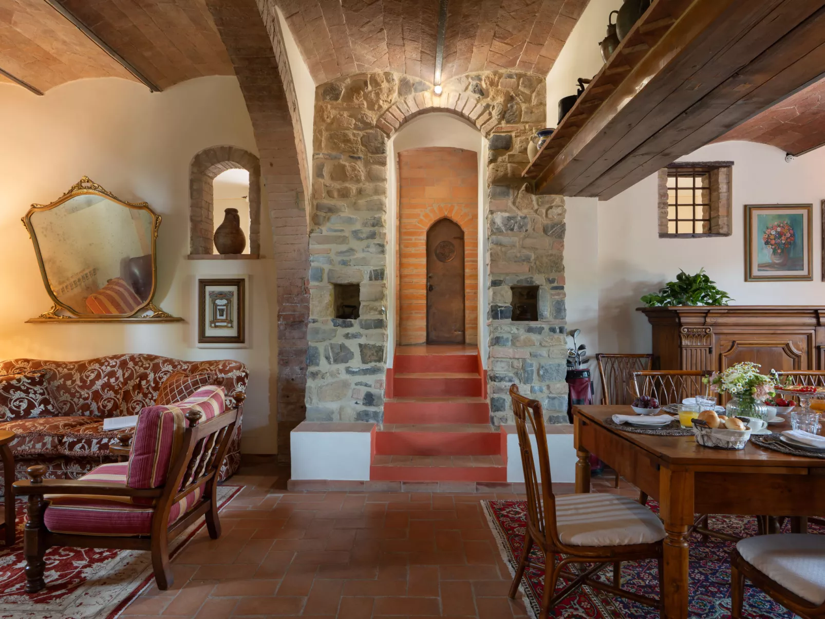 Fonte di Pillo-Binnen