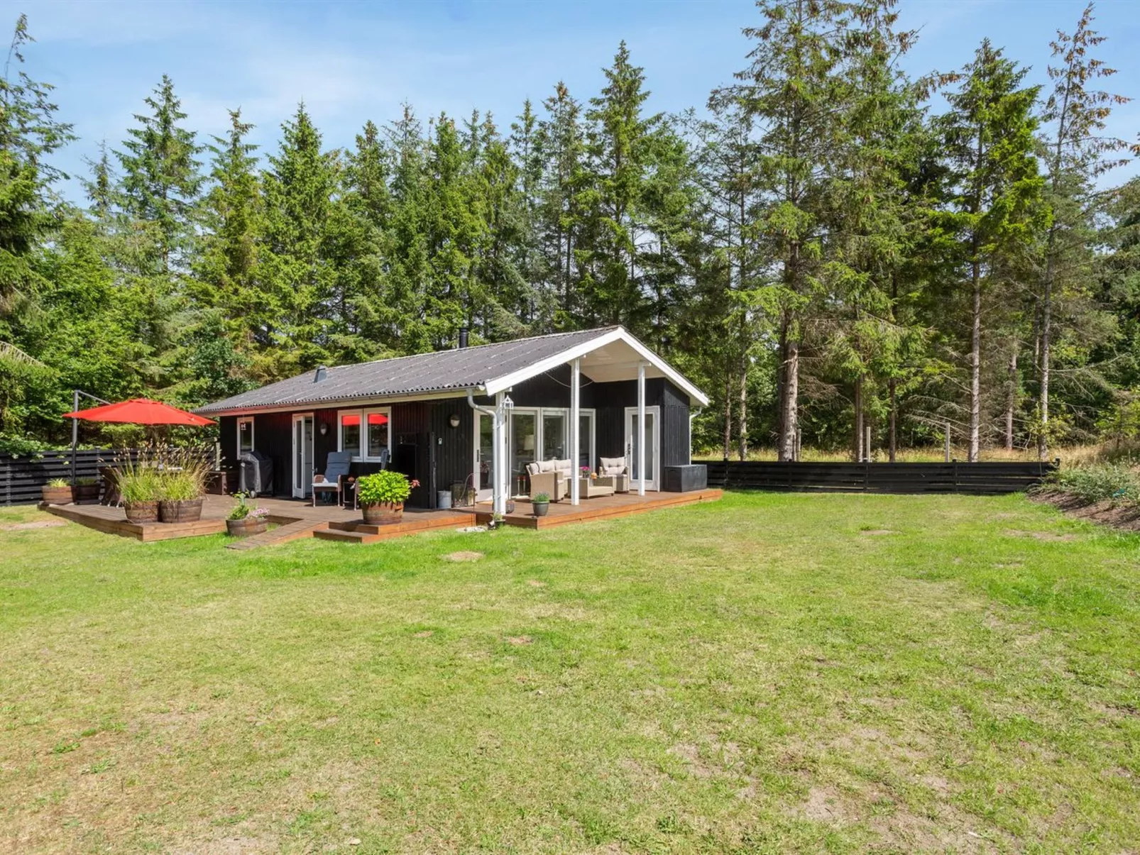 "Sybille" -  from the sea