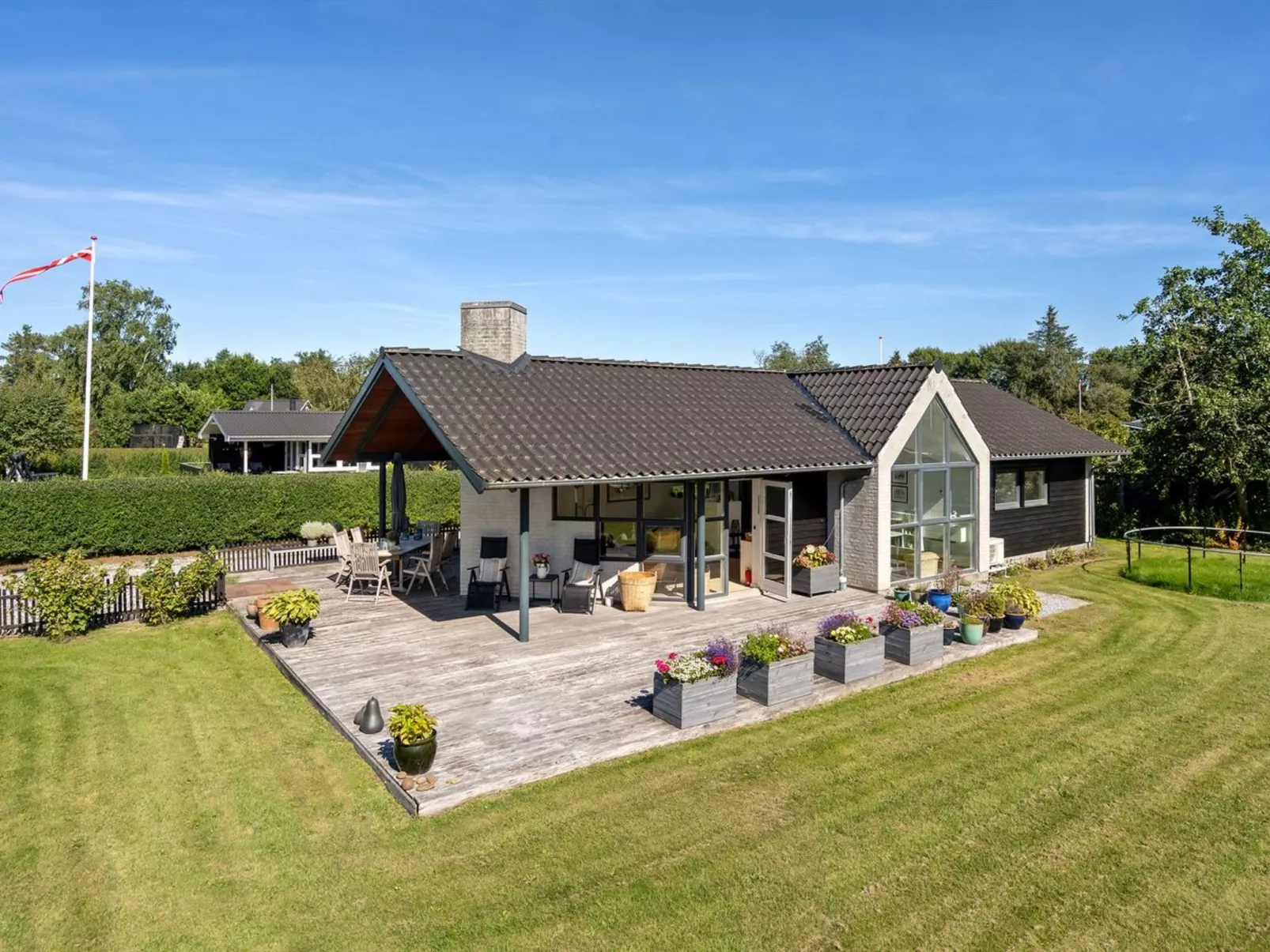 "Angelarij" -  from the sea