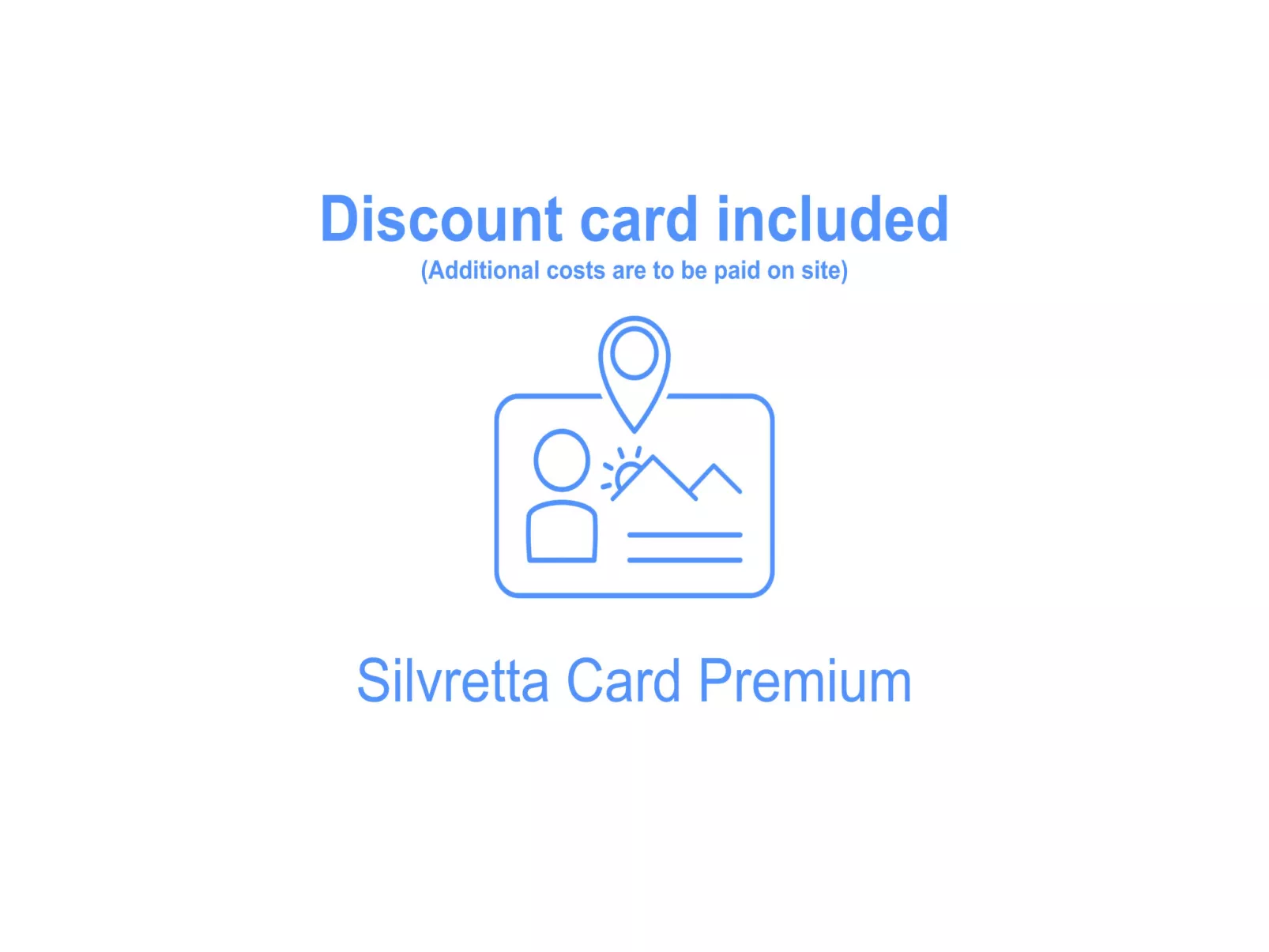 Apart 107 Wiesenhof-Buiten