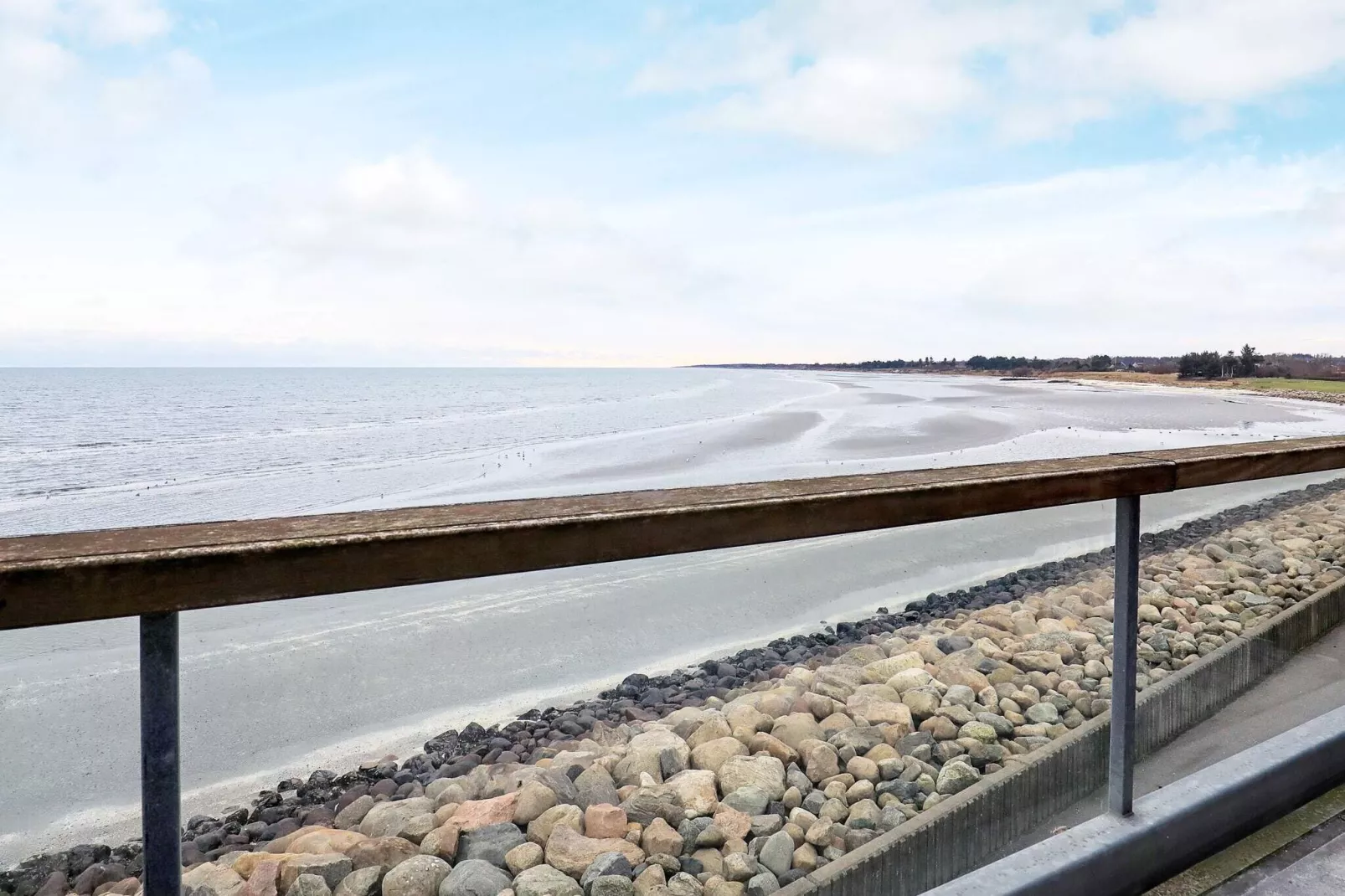 Exclusief Havenzicht Toevluchtsoord-By Traum-Waterzicht