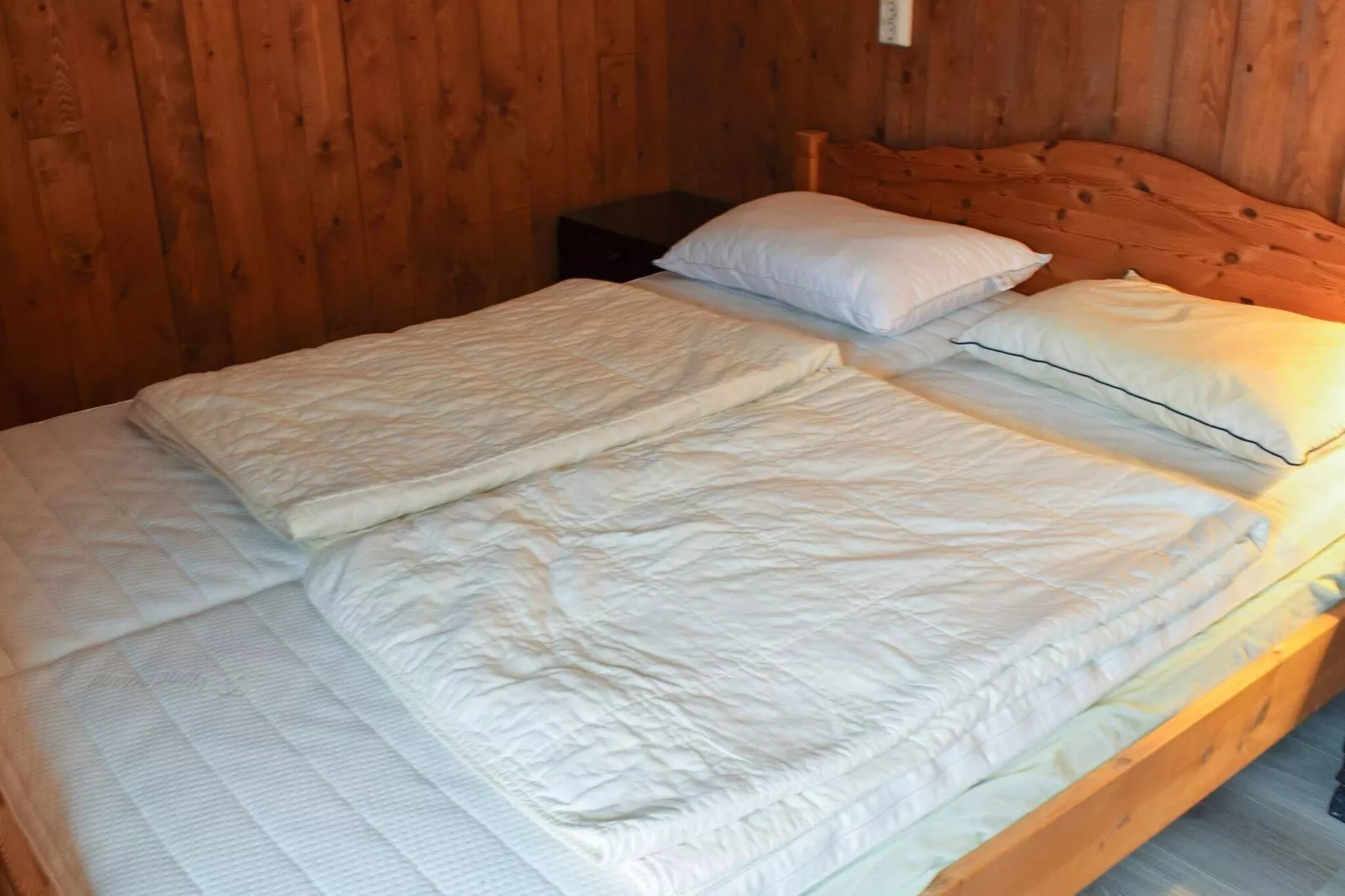 10 persoons vakantie huis in Stathelle-By Traum-Binnen