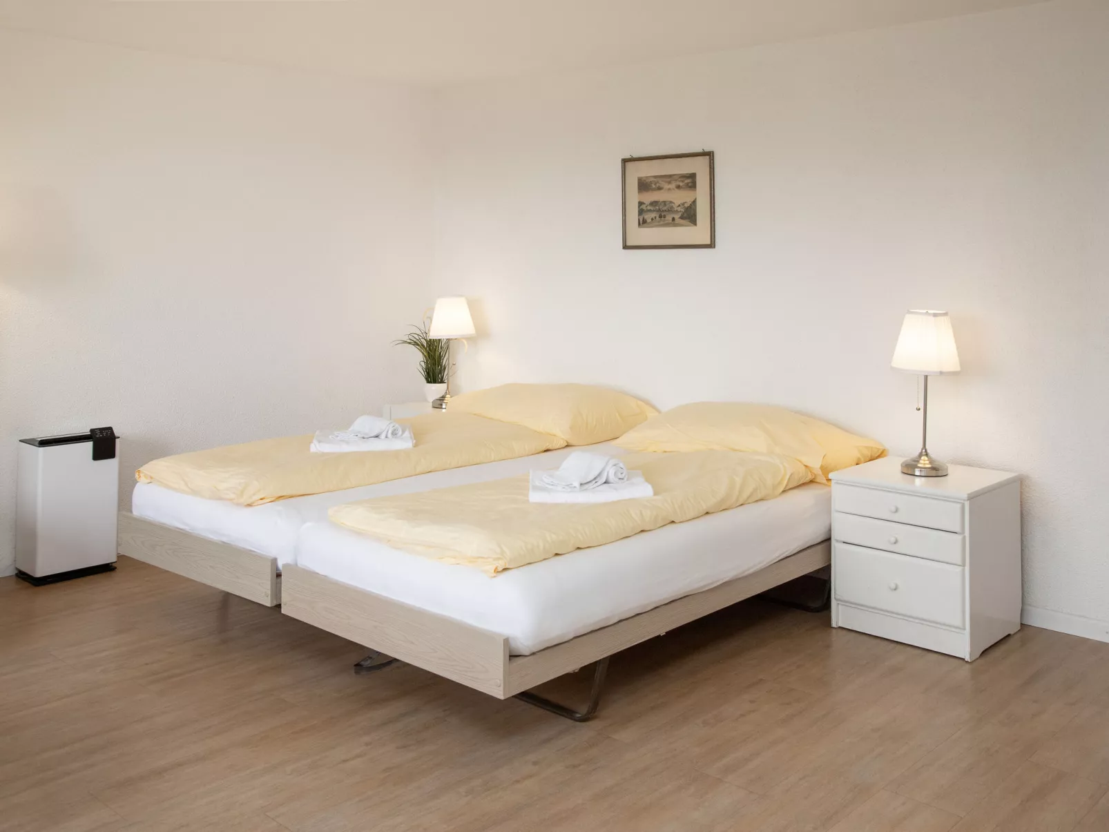 Helene Studio Christel