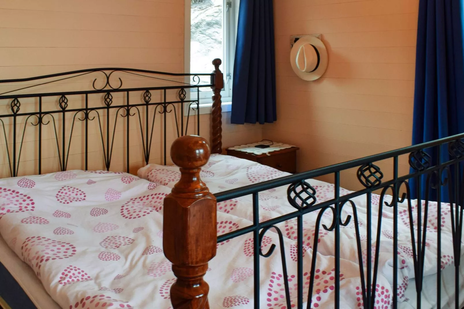 10 persoons vakantie huis in Stathelle-By Traum-Binnen