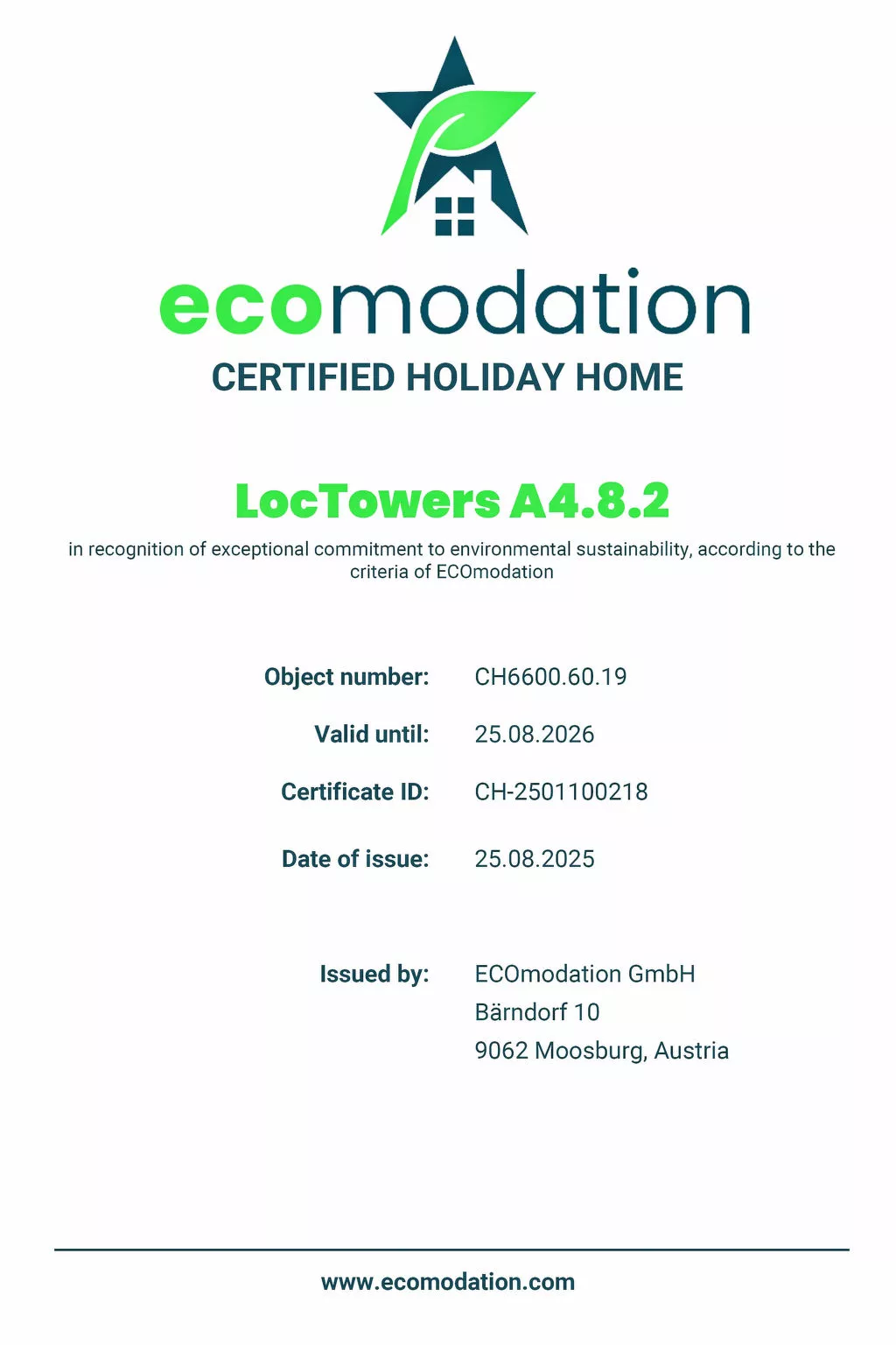 LocTowers A4.8.2-Image-tags.info