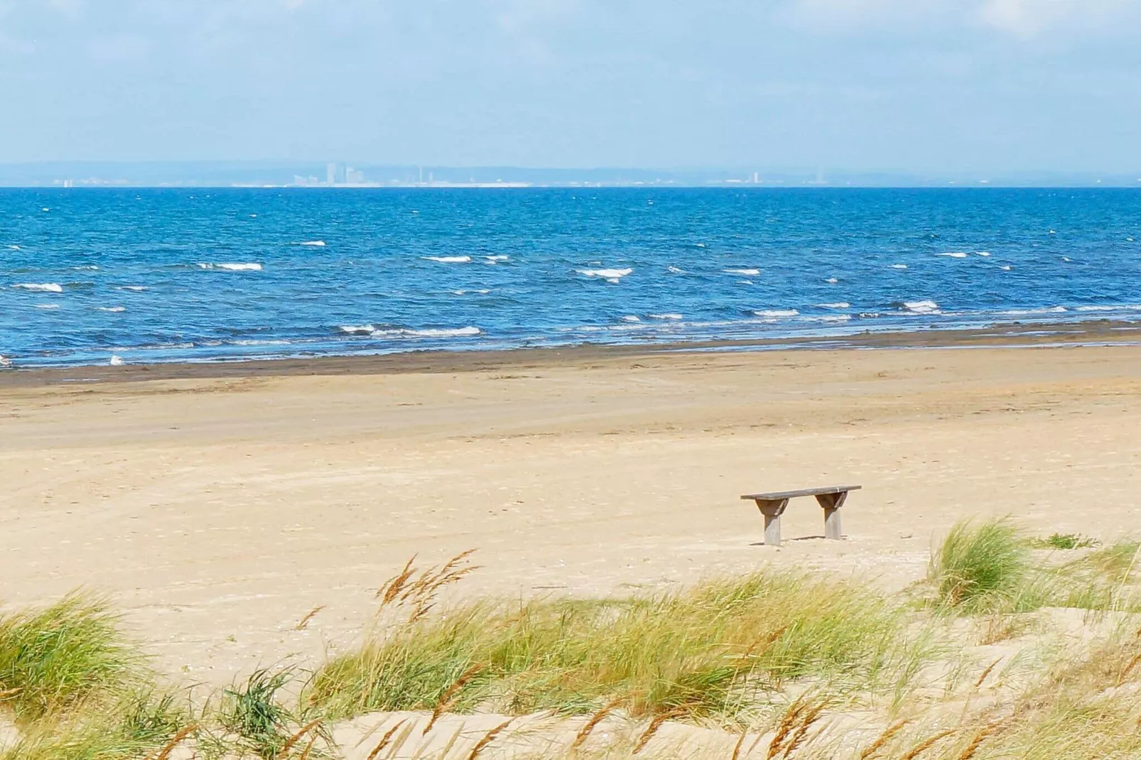 6 persoons vakantie huis in LAHOLM-By Traum-Niet-getagd