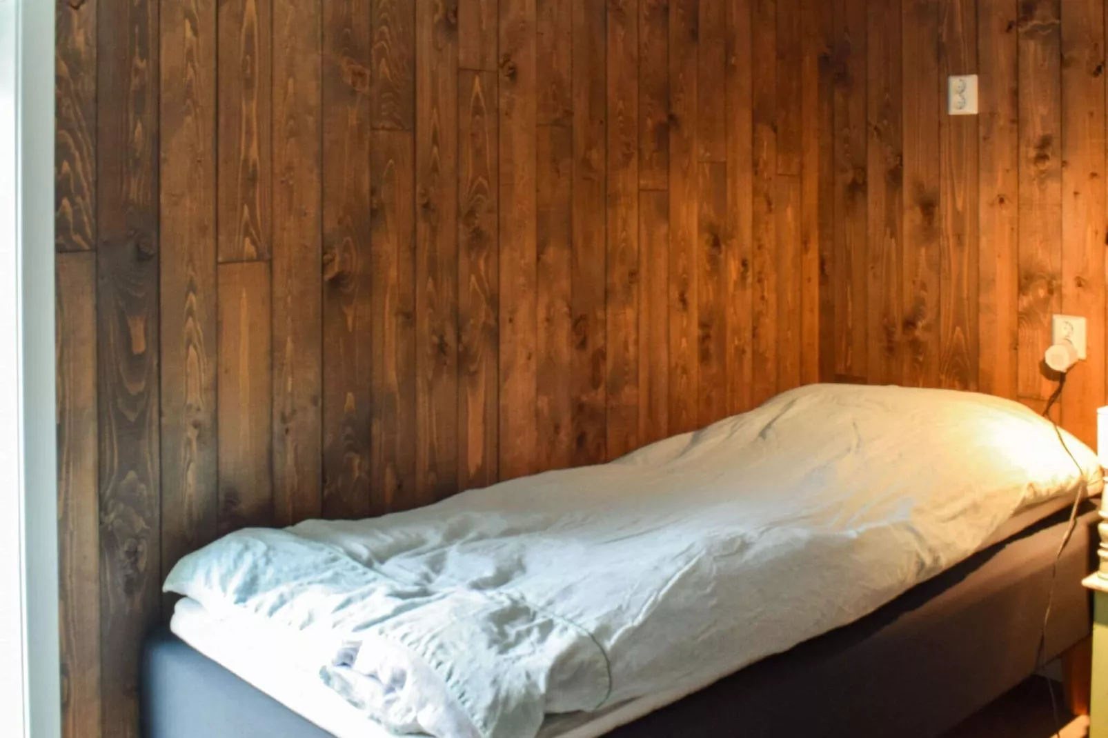 10 persoons vakantie huis in Stathelle-By Traum-Binnen