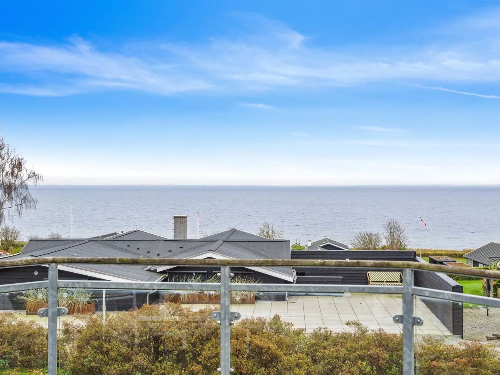 "Snezana" - 150m from the sea