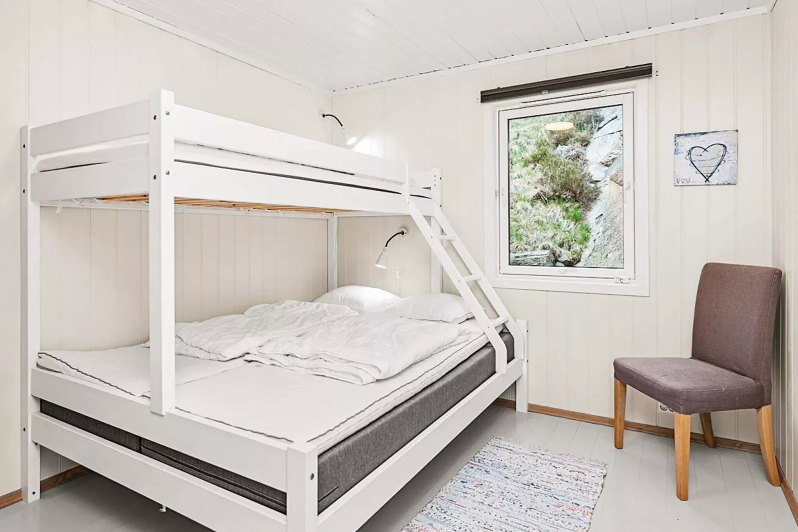 10 persoons vakantie huis in Lindesnes-Binnen