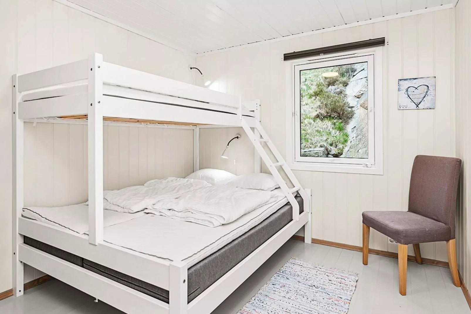 10 persoons vakantie huis in Lindesnes-By Traum-Binnen