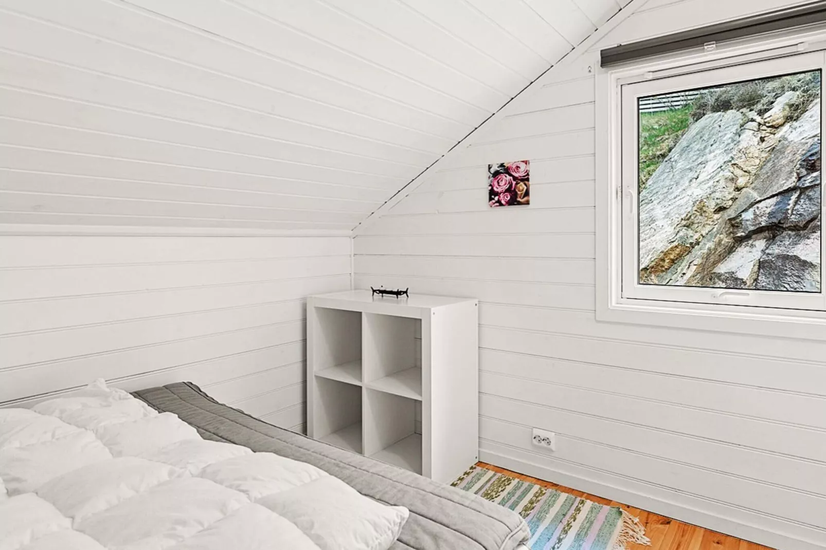 10 persoons vakantie huis in Lindesnes-By Traum-Binnen