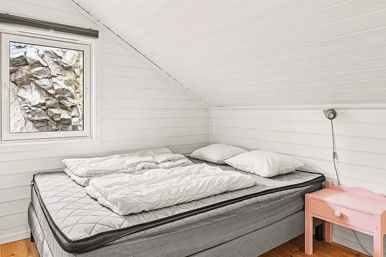 10 persoons vakantie huis in Lindesnes-By Traum-Binnen