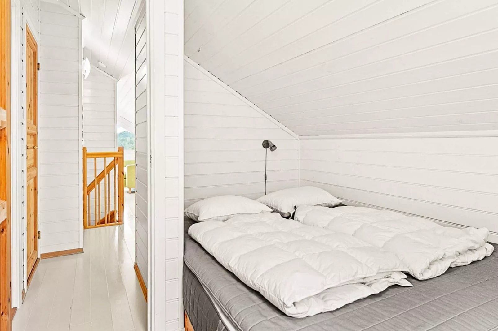 10 persoons vakantie huis in Lindesnes-By Traum-Binnen