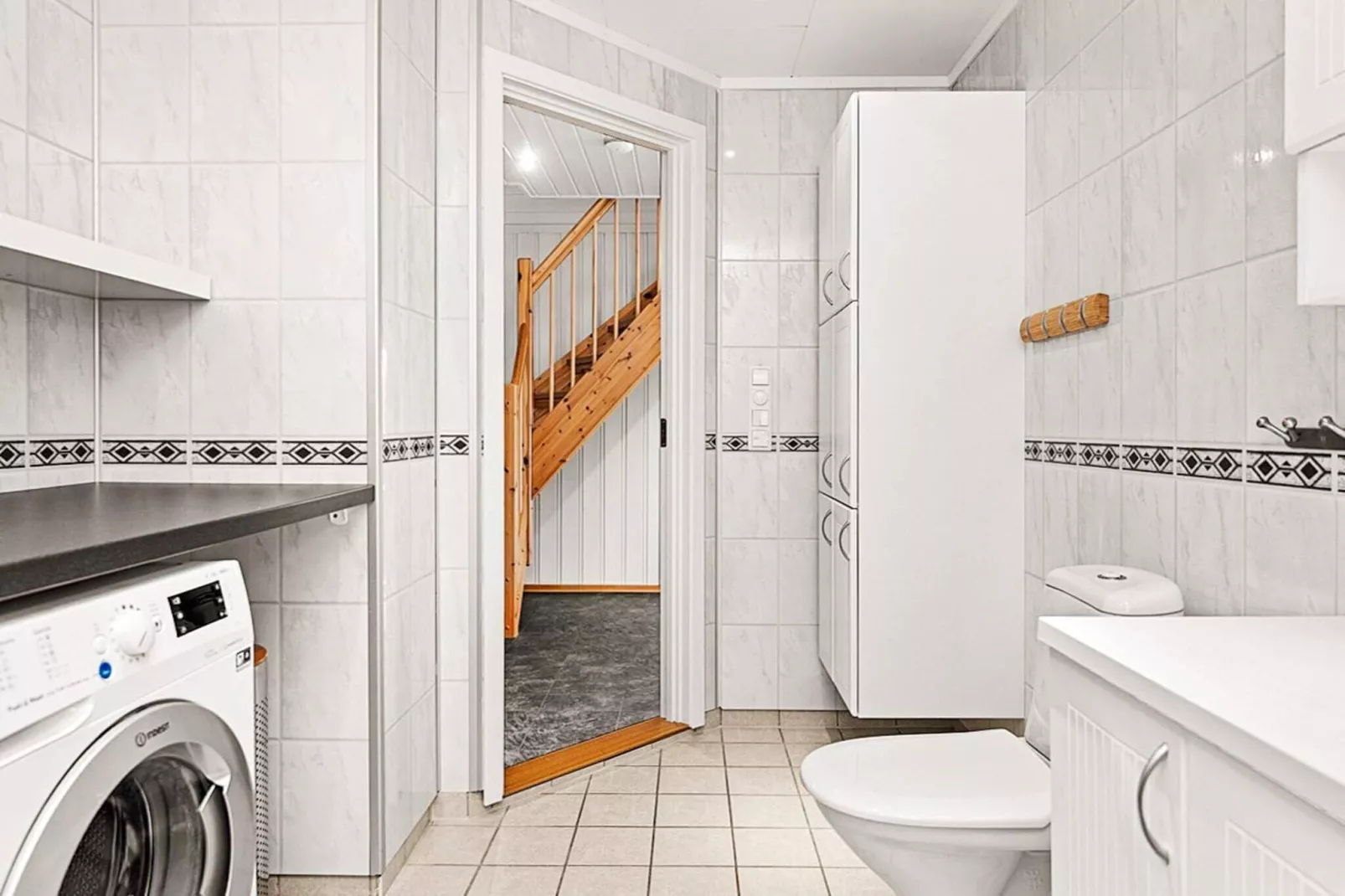 10 persoons vakantie huis in Lindesnes-By Traum-Binnen