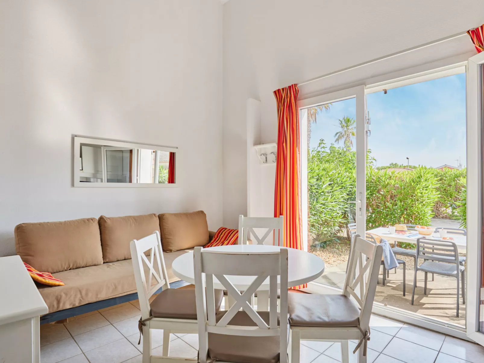  Odalys Essentielle Le Grand Bleu