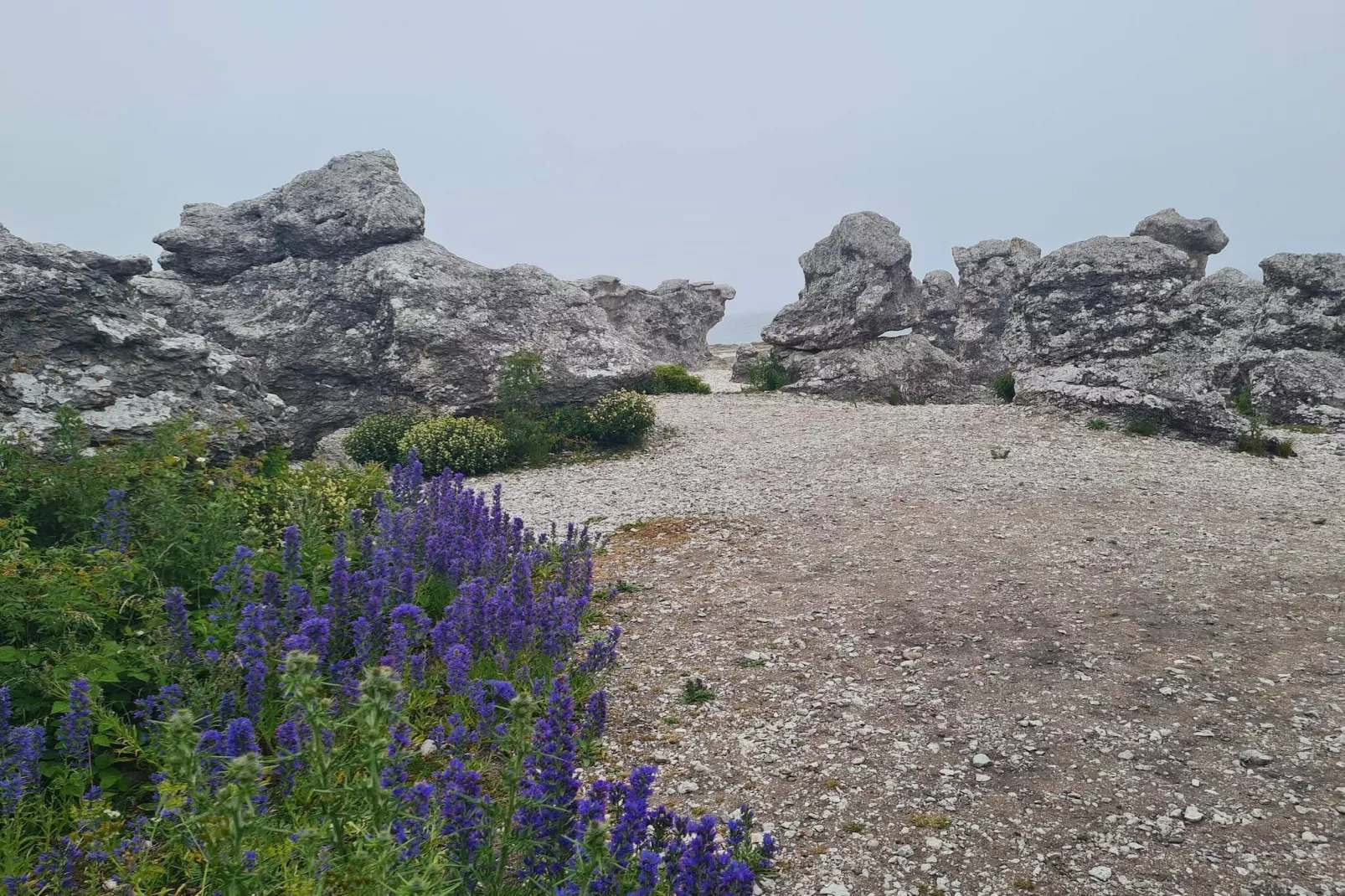 6 persoons vakantie huis in Ljugarn-By Traum-Niet-getagd