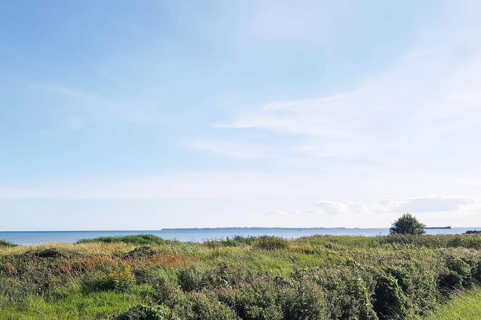 5 persoons vakantie huis in RAA/HELSINGBORG-Niet-getagd