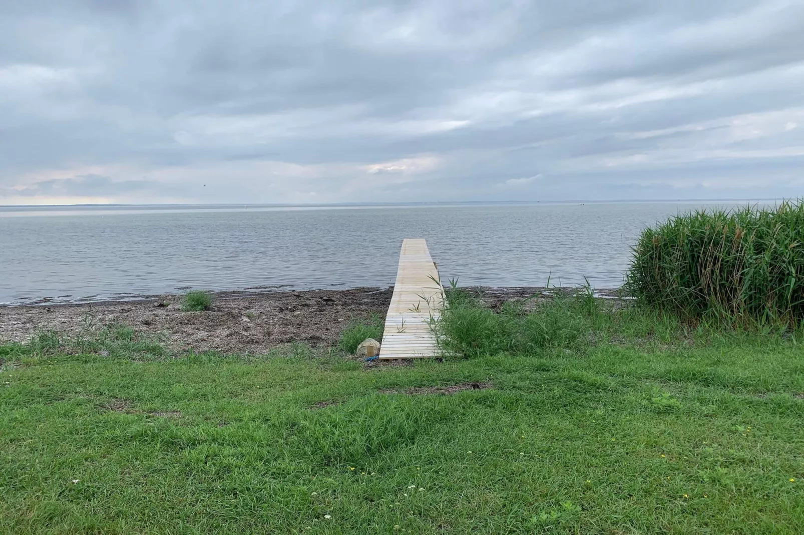 5 persoons vakantie huis in Rørvig-By Traum-Niet-getagd