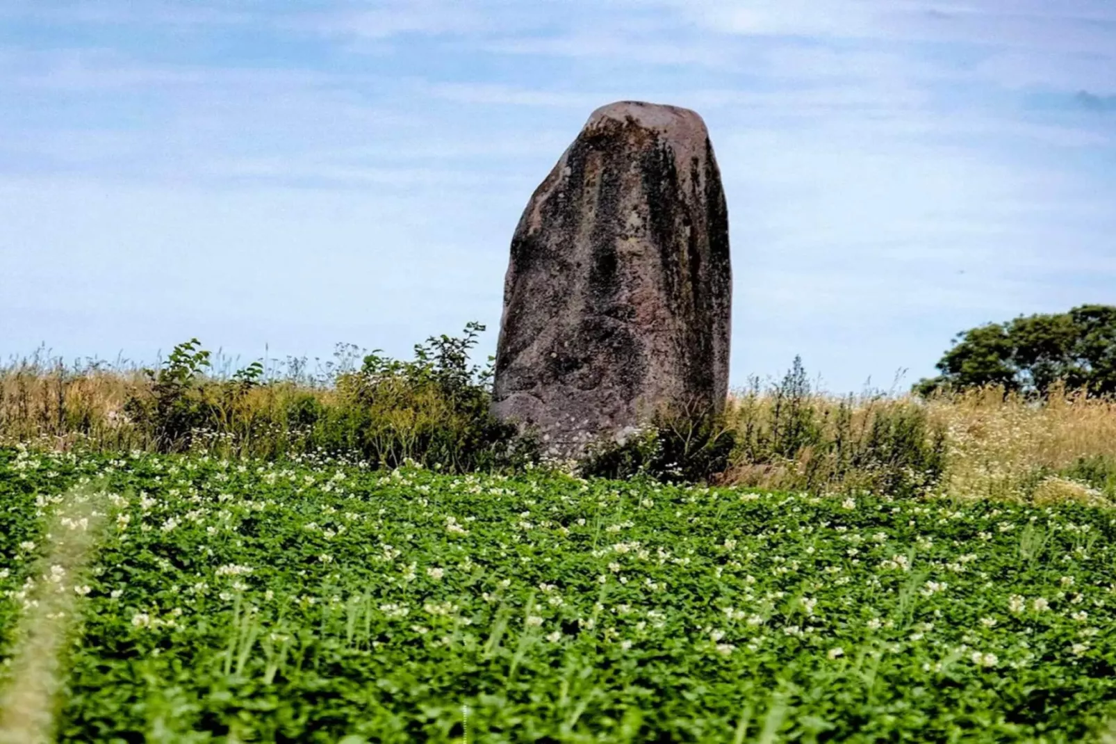 6 persoons vakantie huis in BÅSTAD-By Traum-Niet-getagd