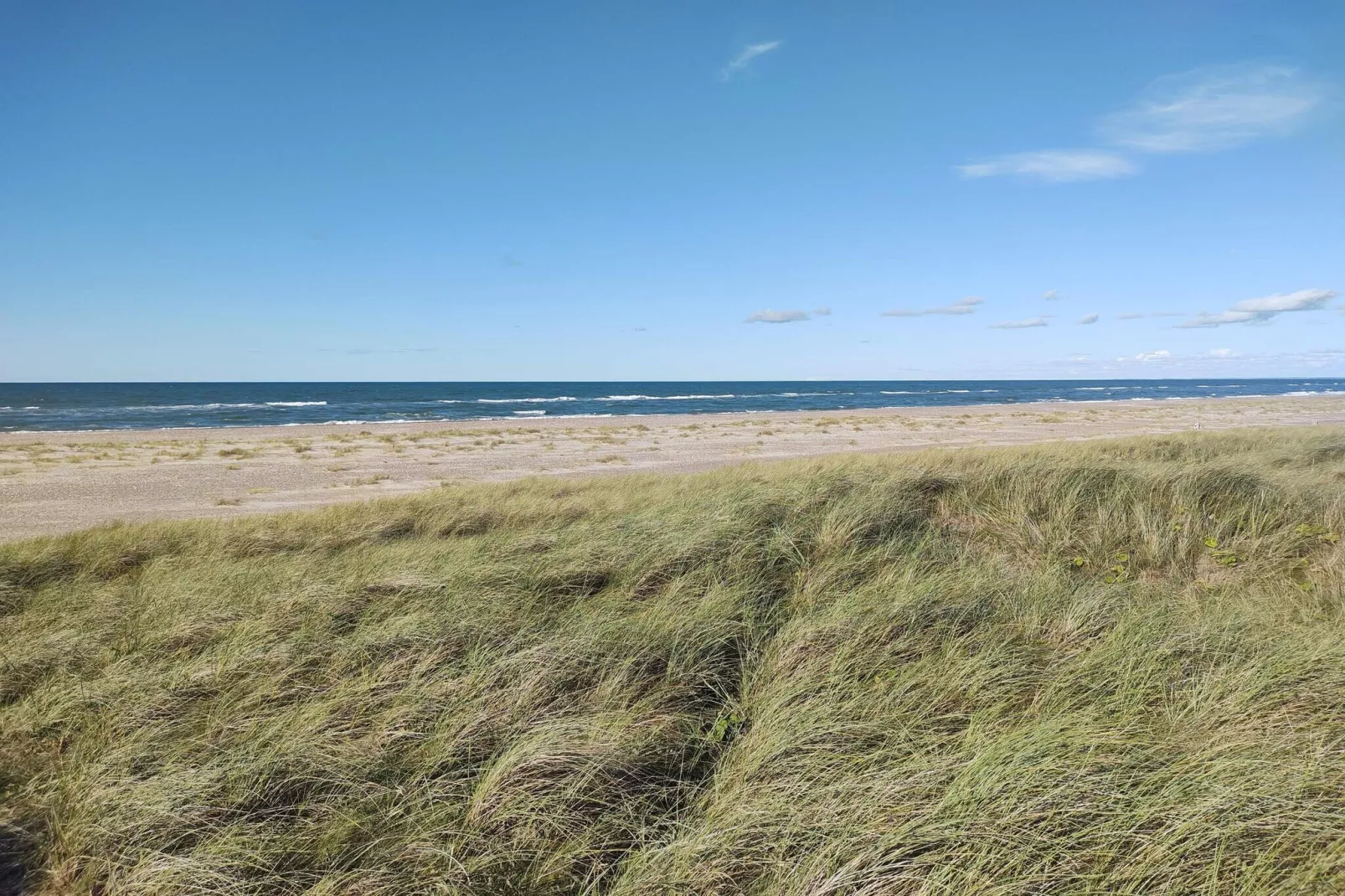 6 persoons vakantie huis in Fjerritslev-By Traum-Niet-getagd