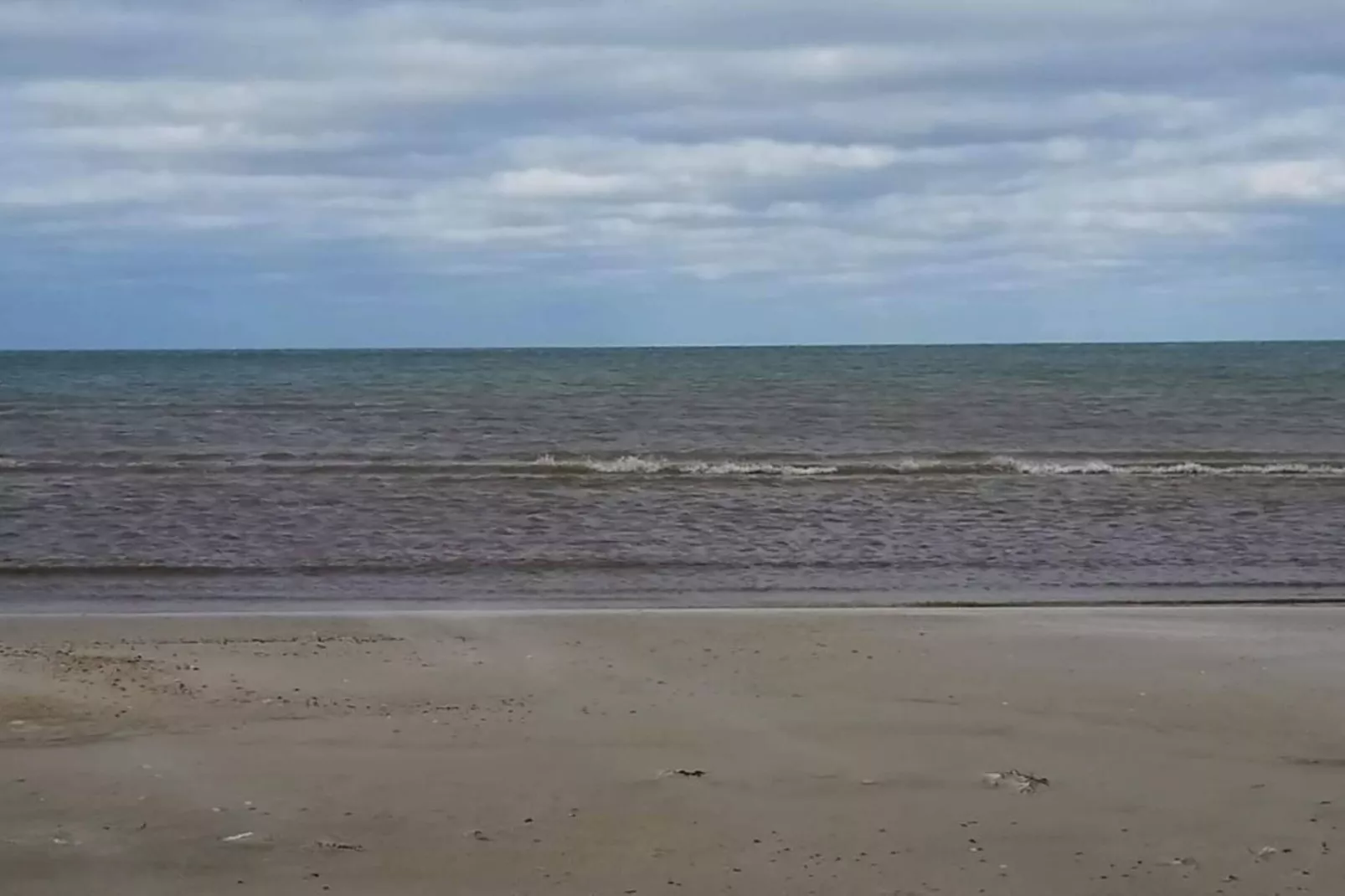 5 sterren vakantie huis in Løkken-By Traum