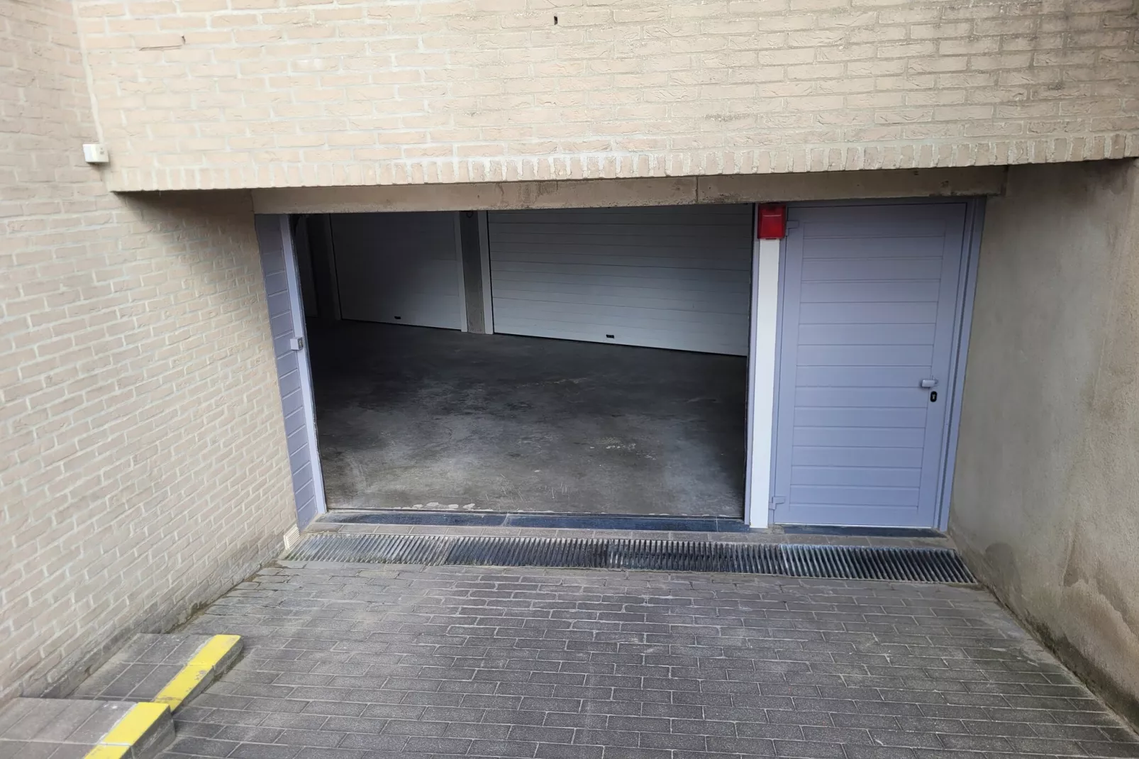 Four Seven  0102-Niet-getagd