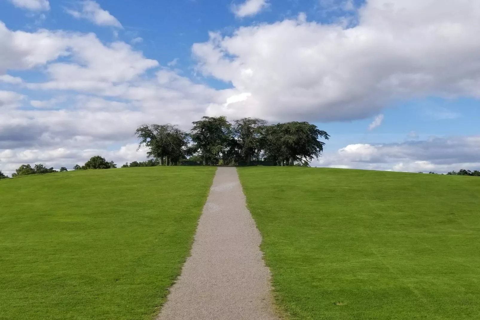 4 sterren vakantie huis in ENSKEDE-By Traum-Niet-getagd