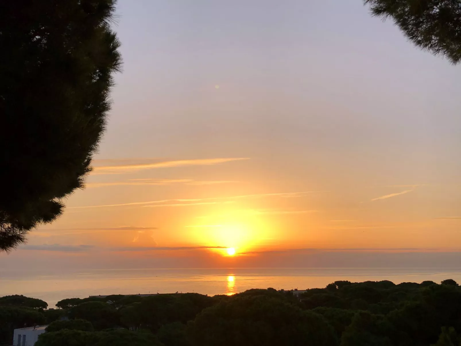 "Melis II M6-Playa de Pals"-Buiten