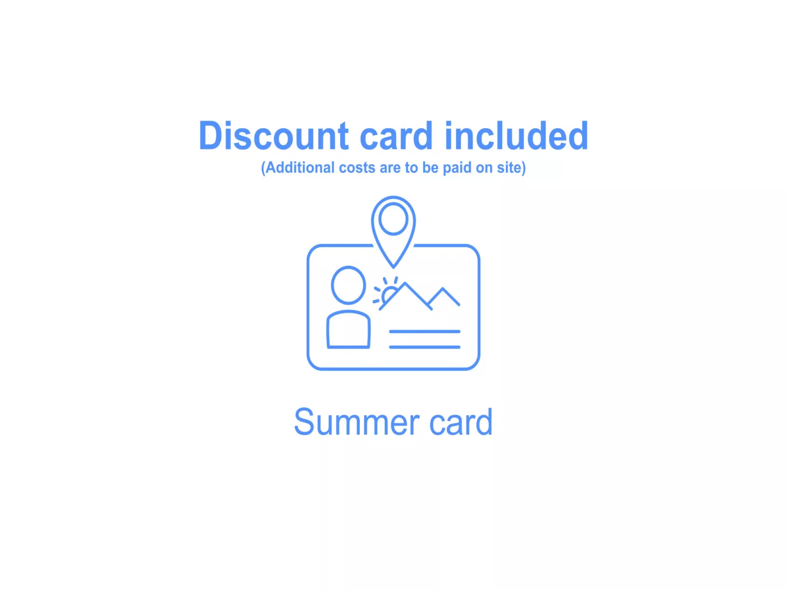 Apartment Martin-Buiten