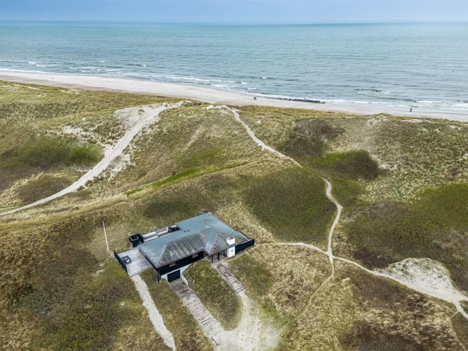 "Eyla" -  from the sea