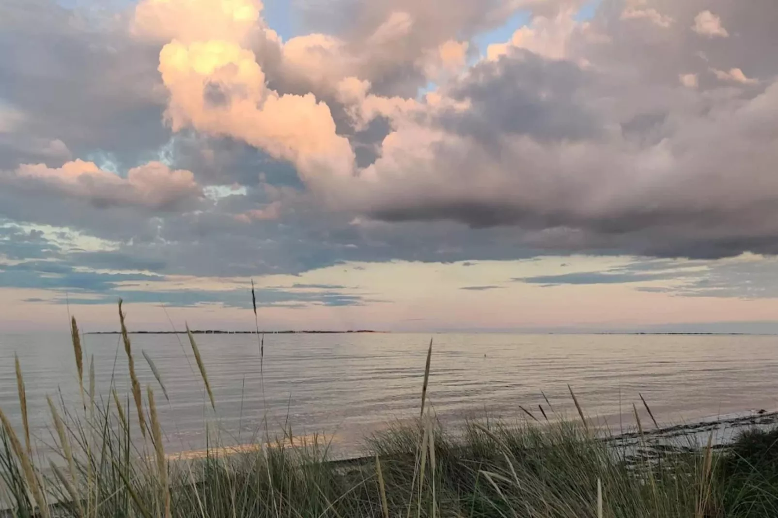 4 sterren vakantie huis in Odder-By Traum