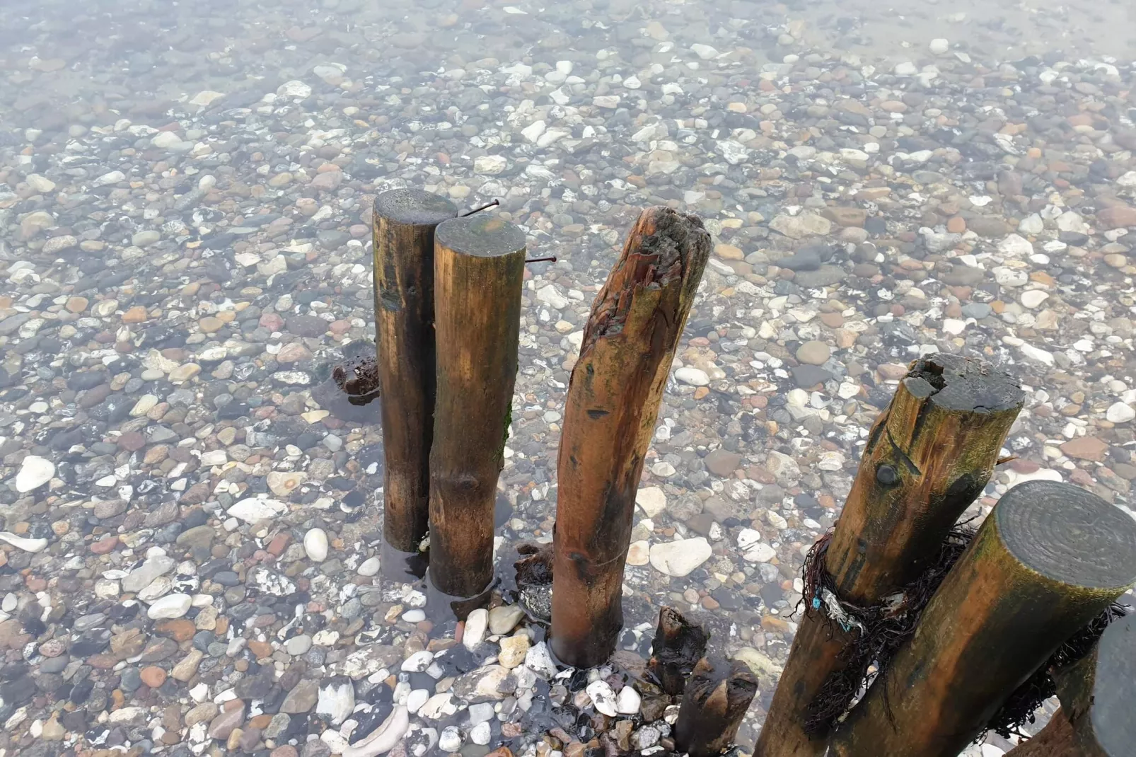 6 persoons vakantie huis in Struer-By Traum-Niet-getagd