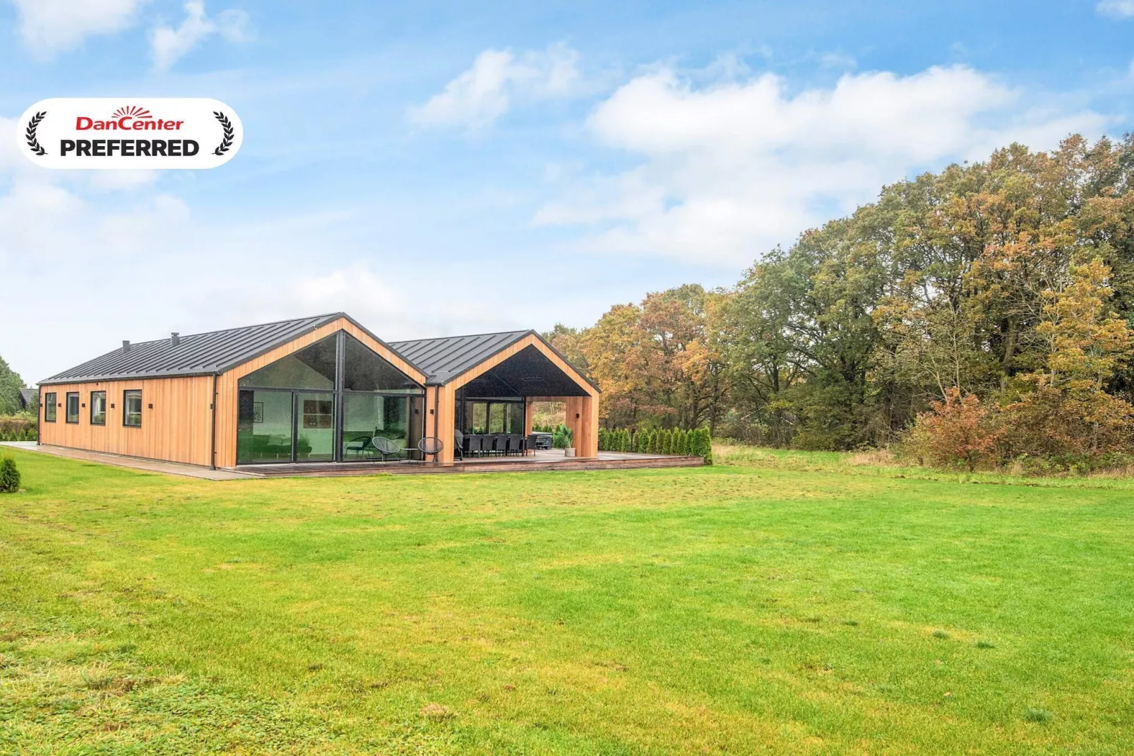 Luxe aan het meer -- By Traum Ferienwohnungen