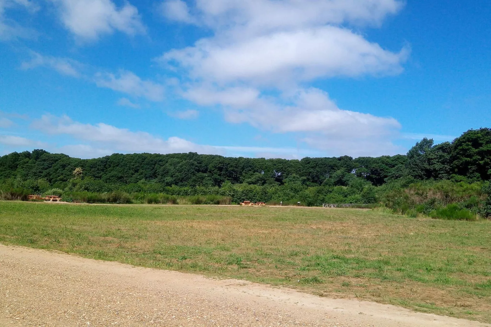 5 sterren vakantie huis in Ansager-By Traum