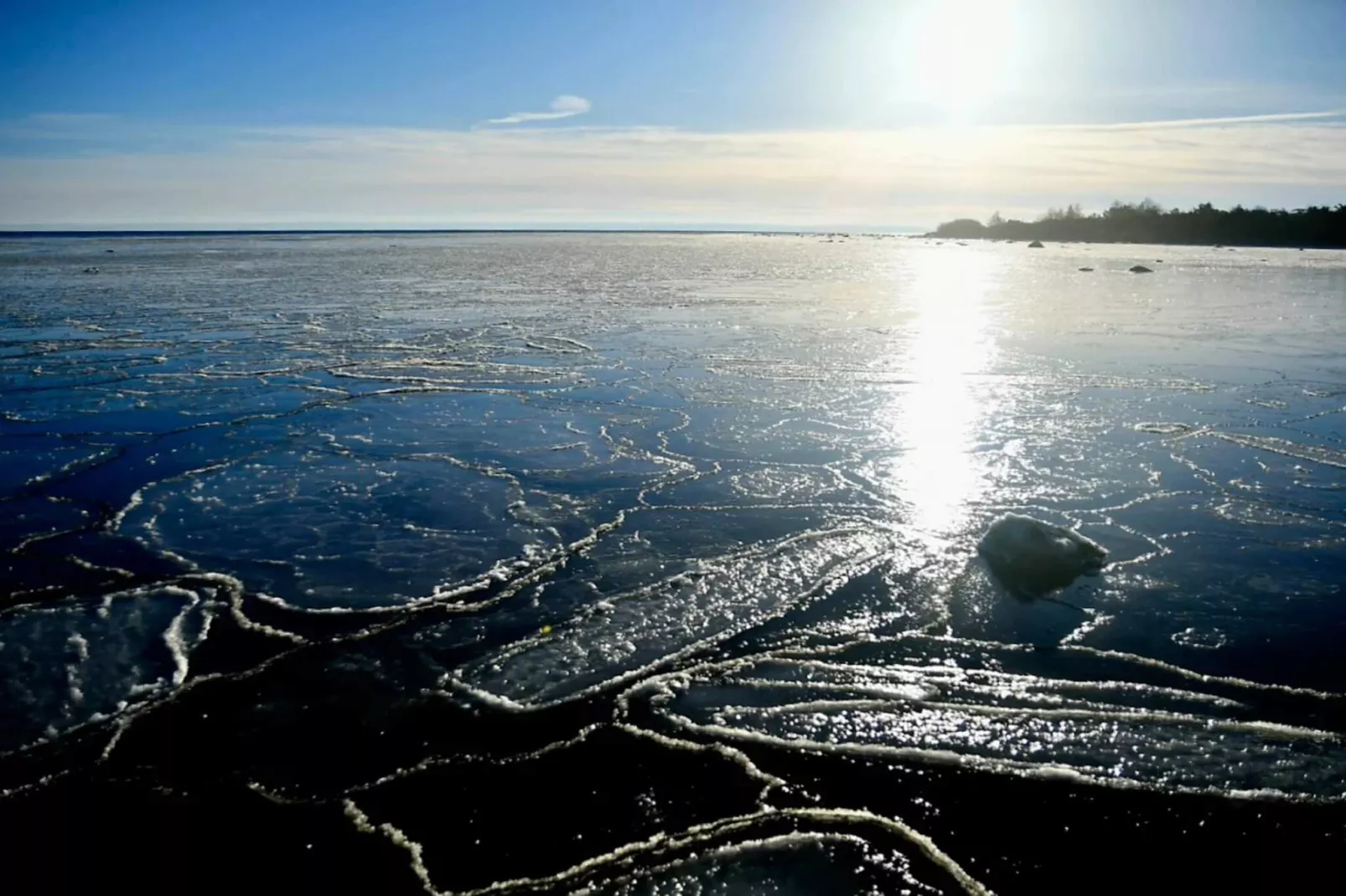 4 sterren vakantie huis in Halmstad
