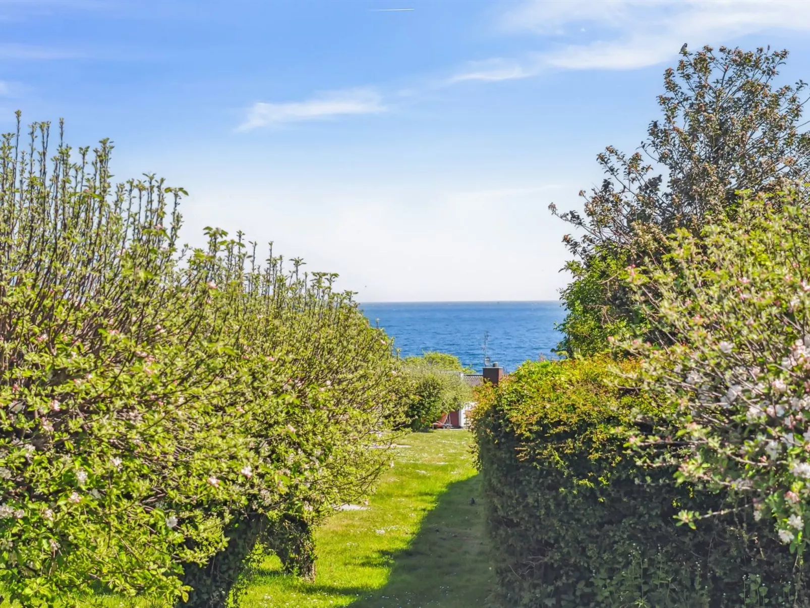 "Bratko" - 300m from the sea