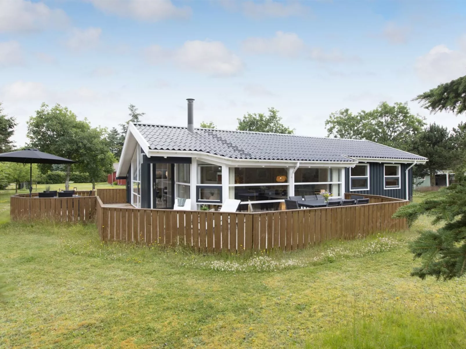 "Ingwin" -  from the sea