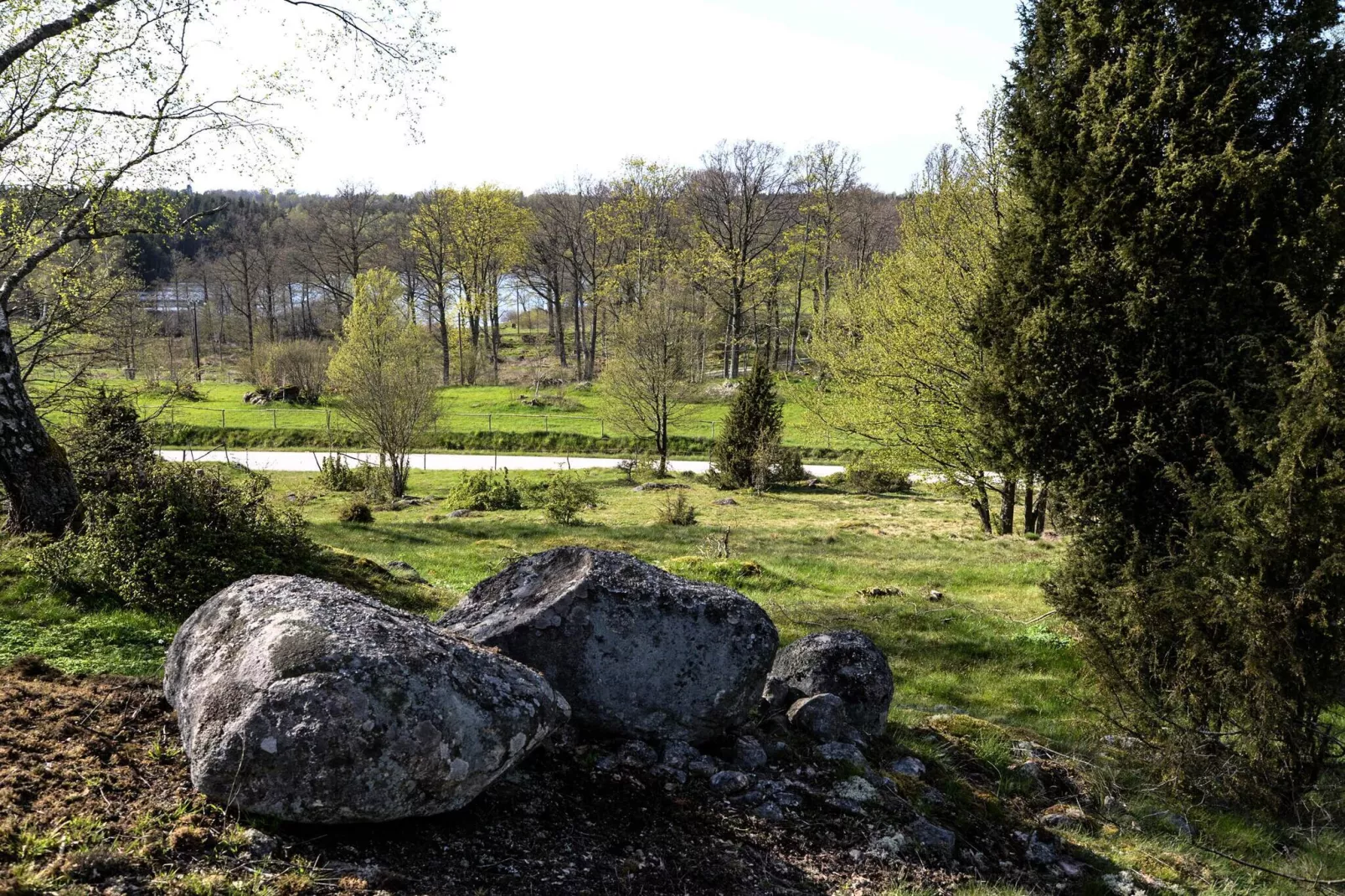 4 sterren vakantie huis in KARLSKRONA-Niet-getagd