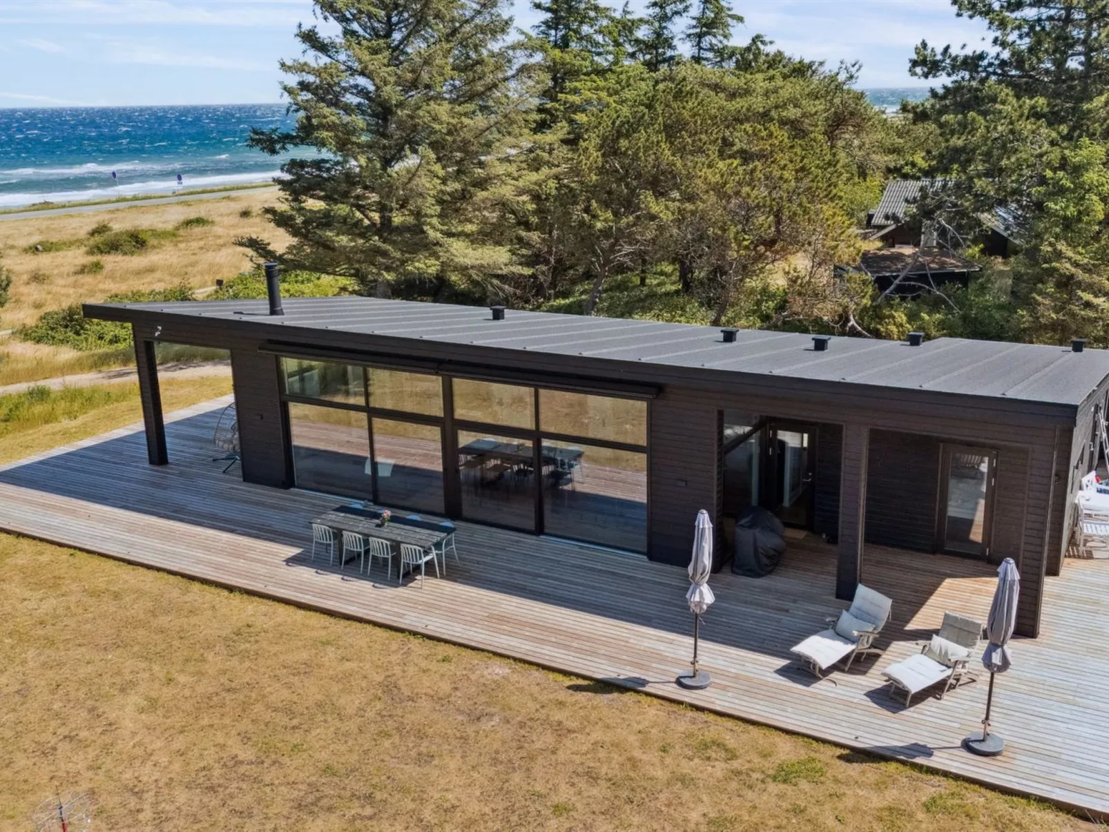 "Rakita" - 75m from the sea