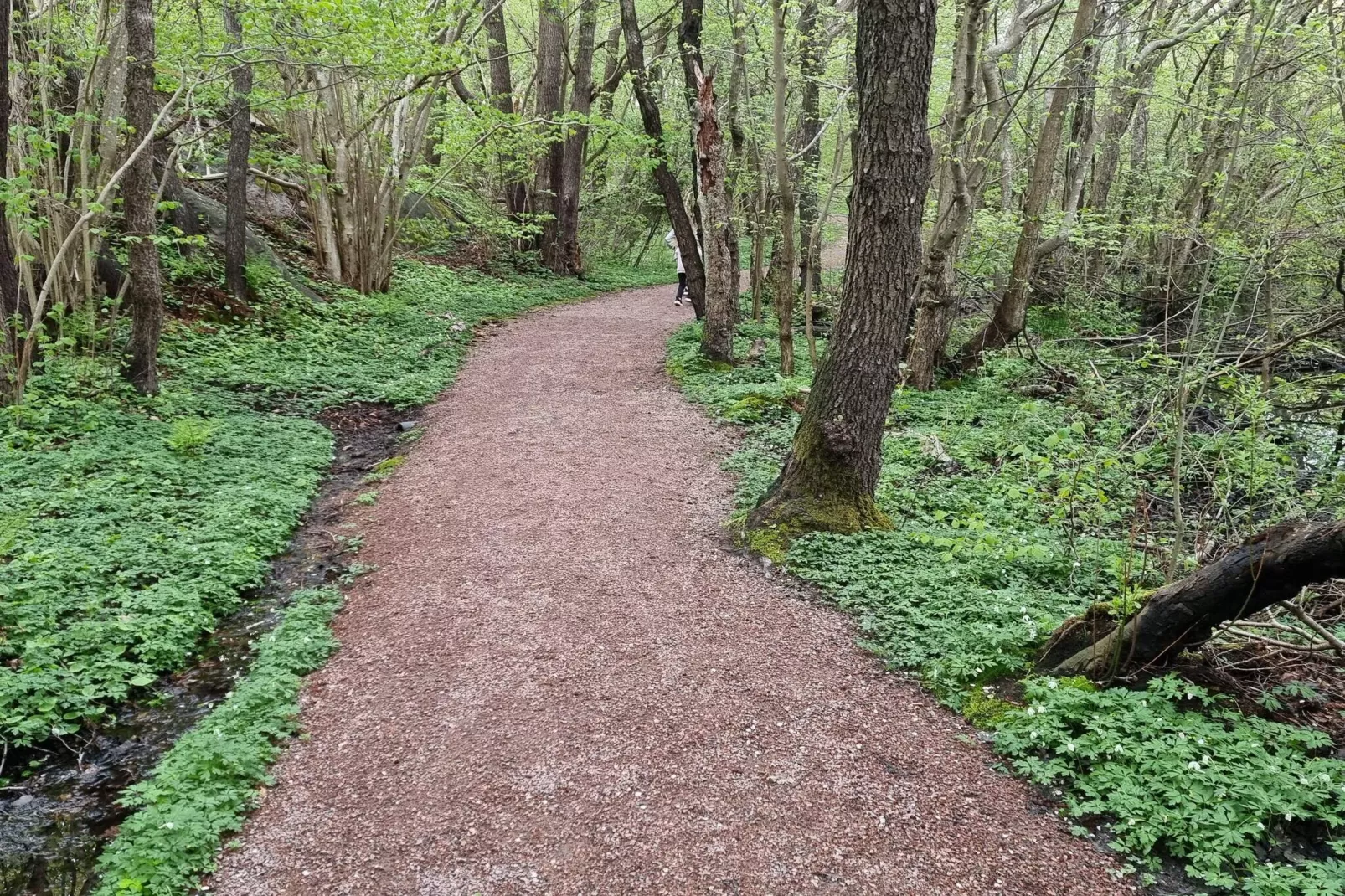 4 sterren vakantie huis in Bohus-Niet-getagd