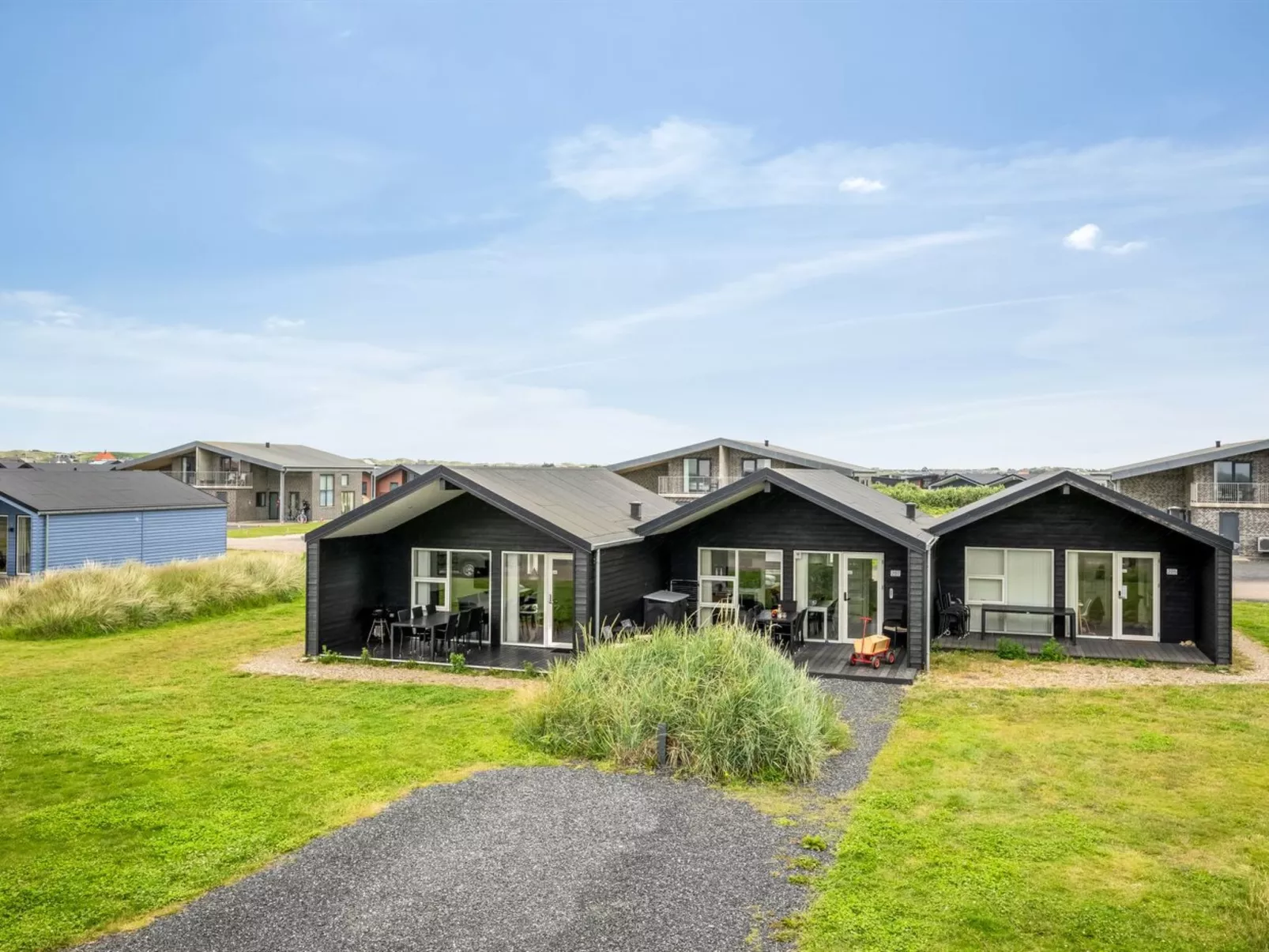 "Antonelle" -  from the sea