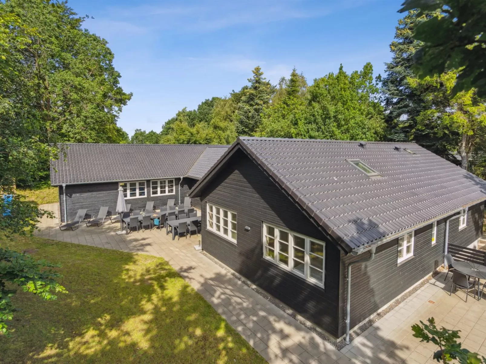 "Jalina" - 200m from the sea