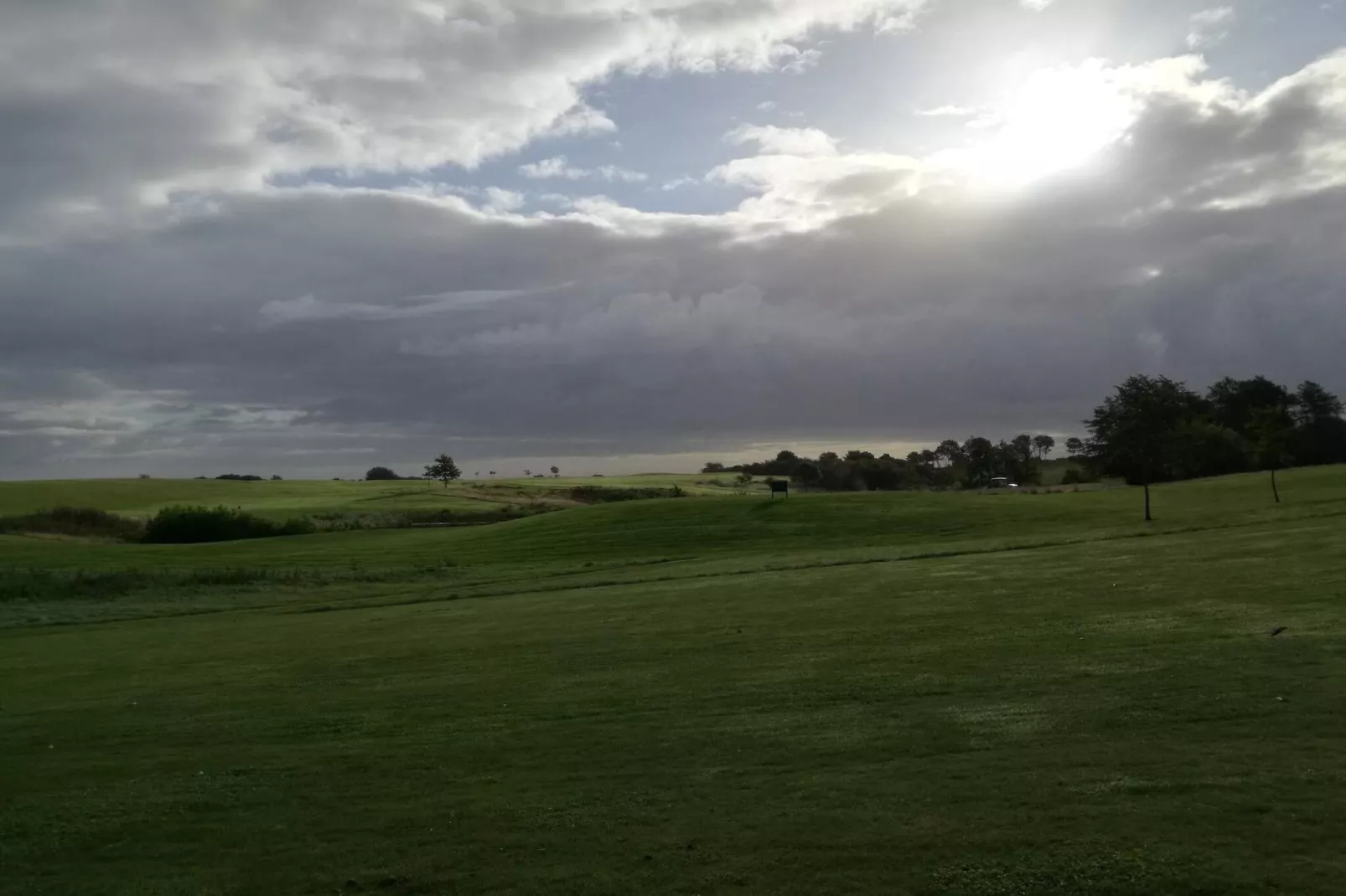 5 persoons vakantie huis in Aabenraa-By Traum-Niet-getagd