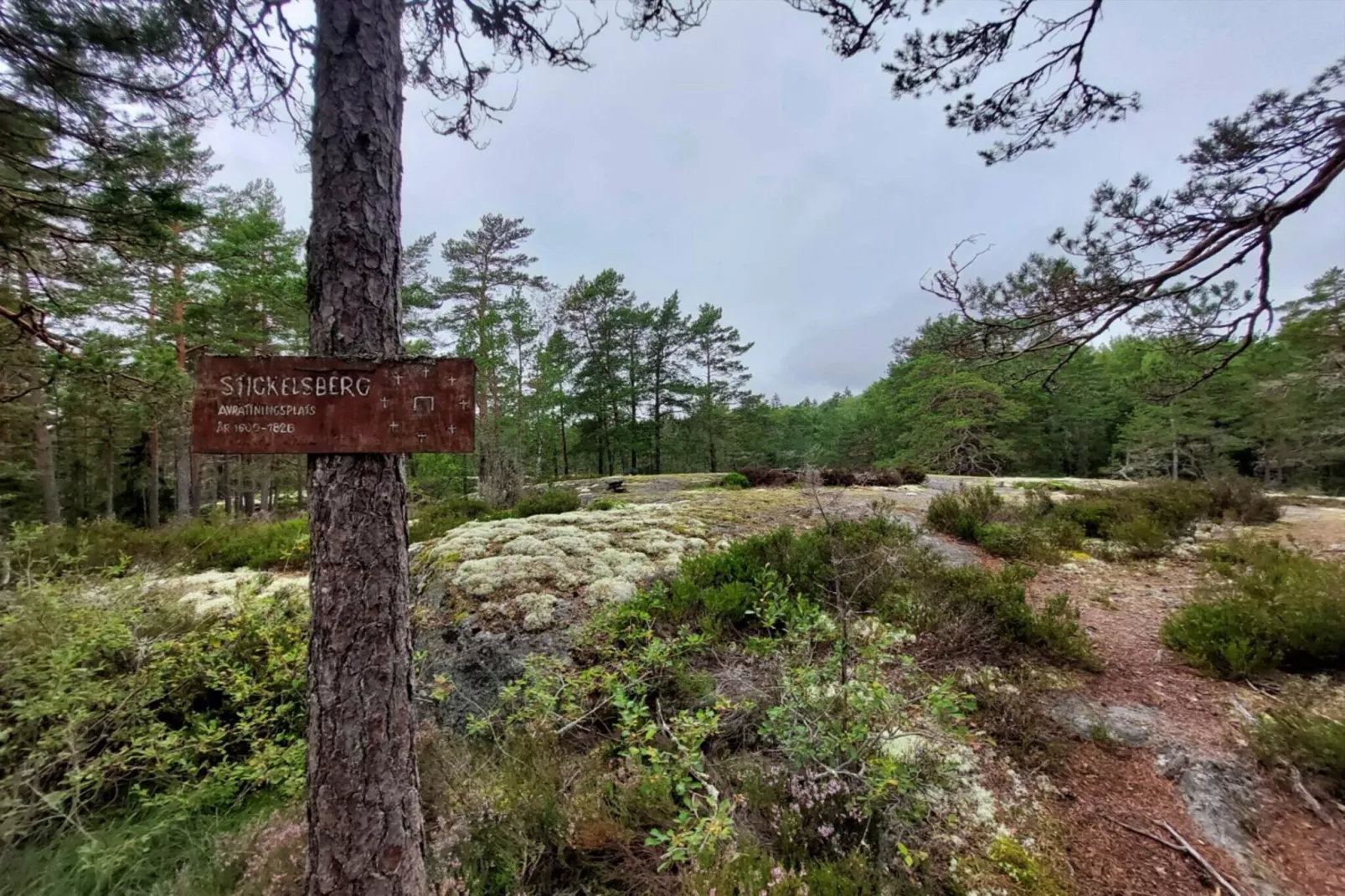 4 sterren vakantie huis in VÄRMDÖ-Niet-getagd